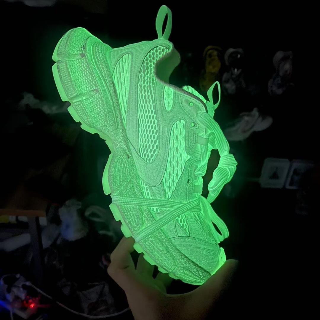 海口龙华麻咏思商贸商行