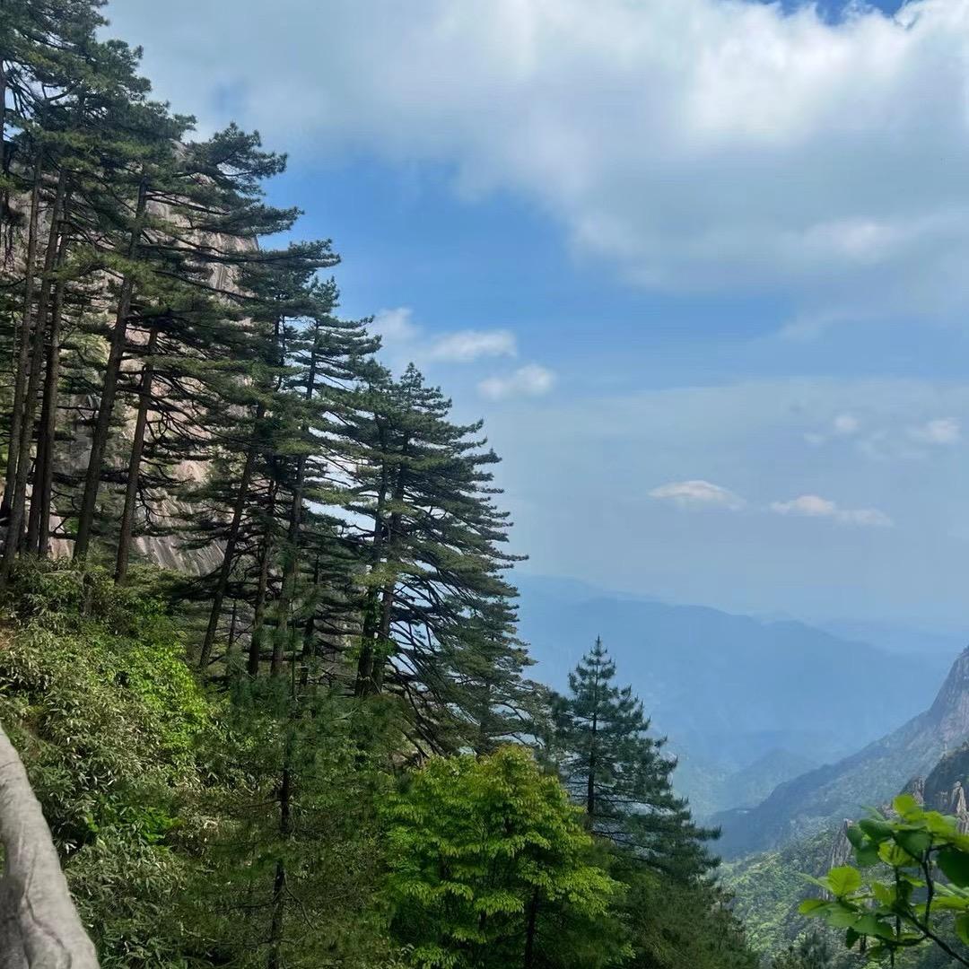 跑滴日马快🚩🚩🚩