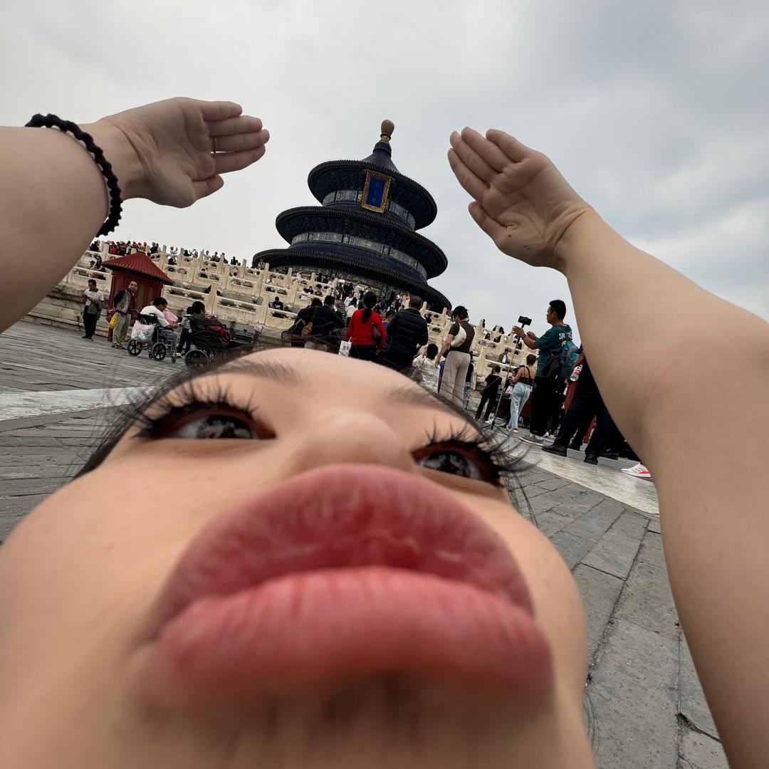 狗姐