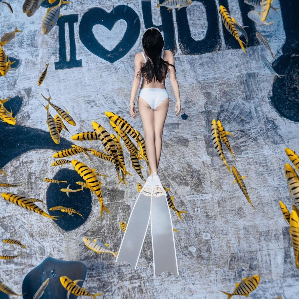 不吃面条的涵