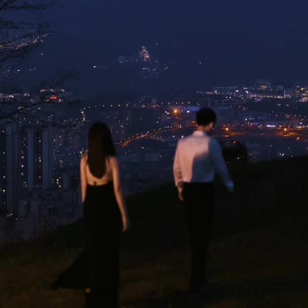 DAMON -达蒙摄影📸（开州店约拍）