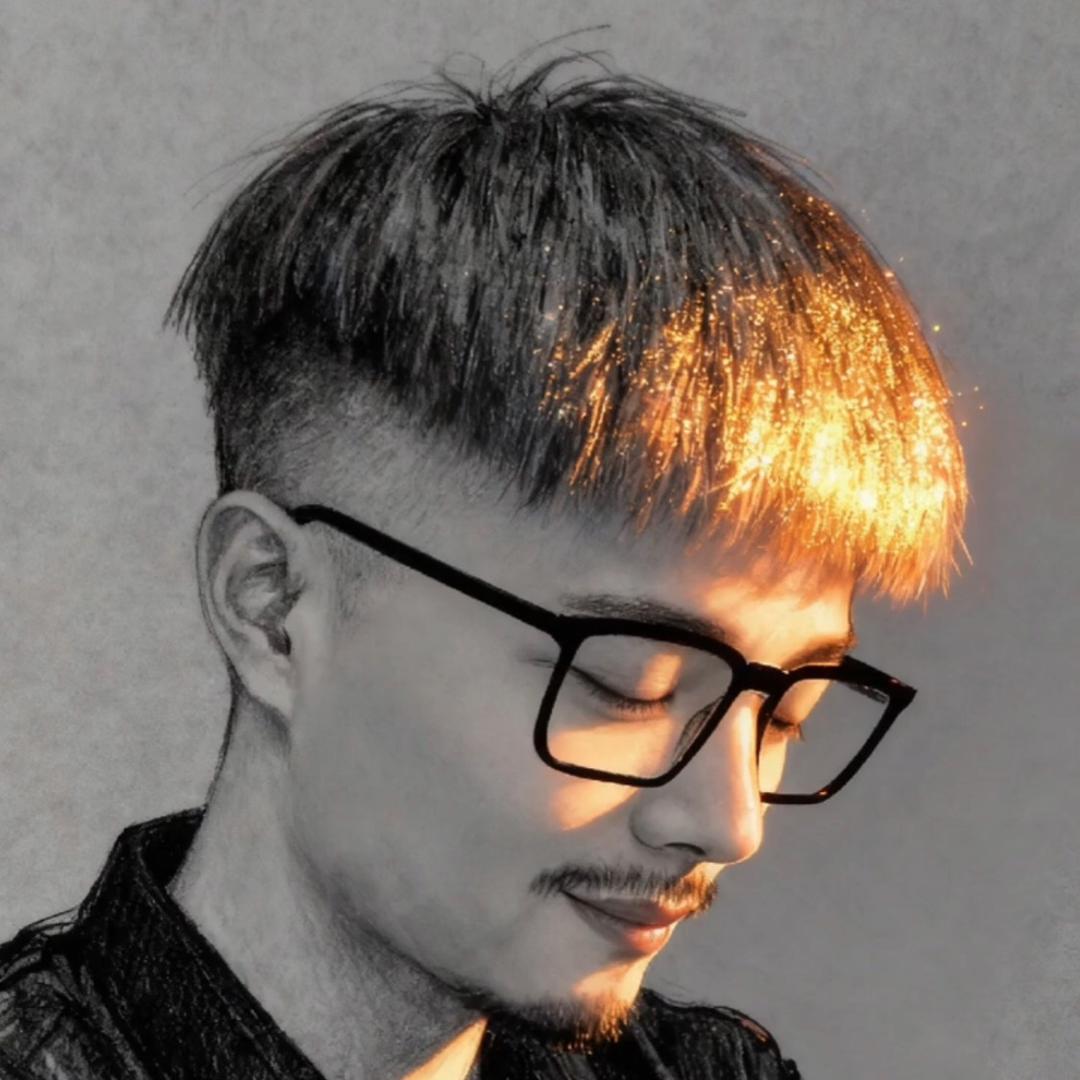重生-勇闯TikTok
