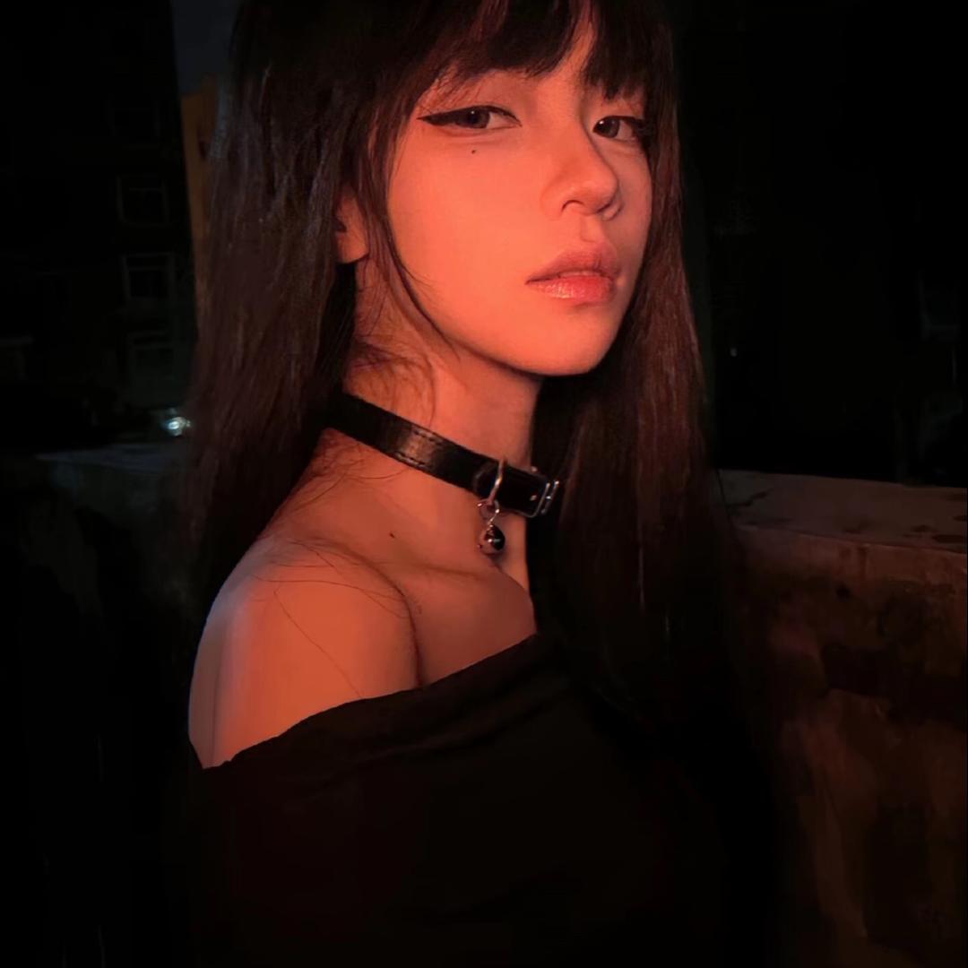 Y.uvu