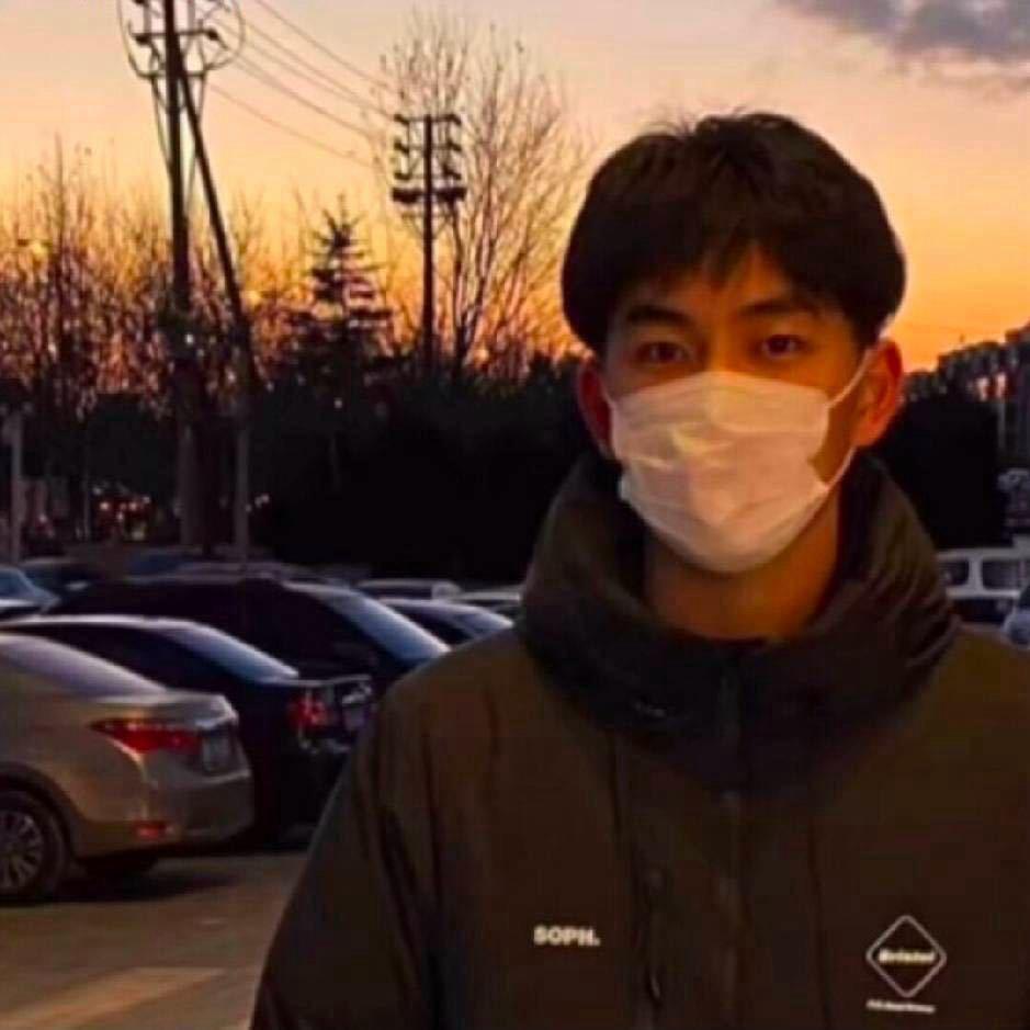 LYJ