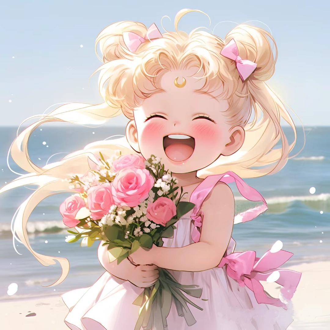 𝗪ᕑᗢᓫ𝘂˙ᵕ˙ᰔᩚ