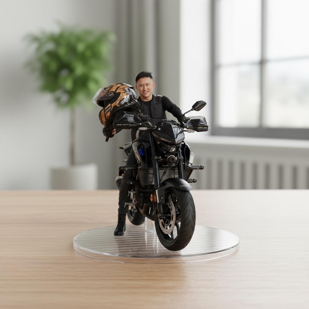 💞ঞ᭄暴富💘预警ഒᩚ࿐💞ঞ᭄