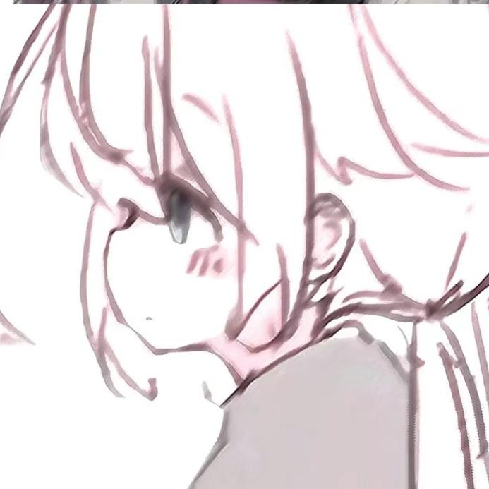 橘子