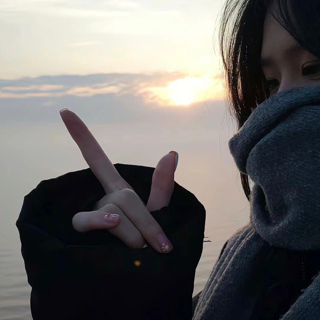 小岛寄信