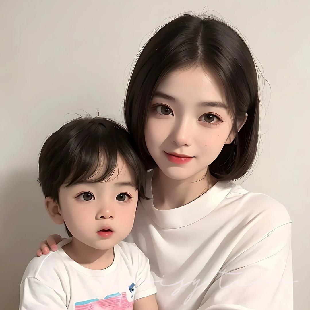 原来是柚子呀