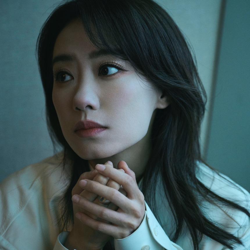 张小斐0110