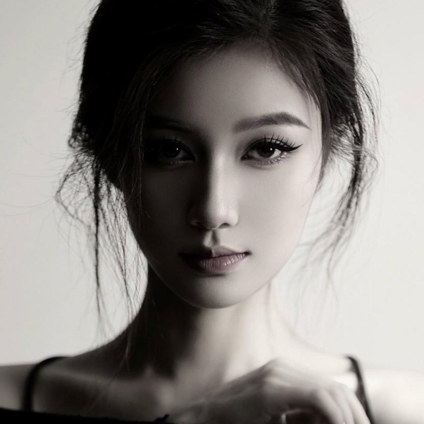 鳌拜的妹妹熬夜