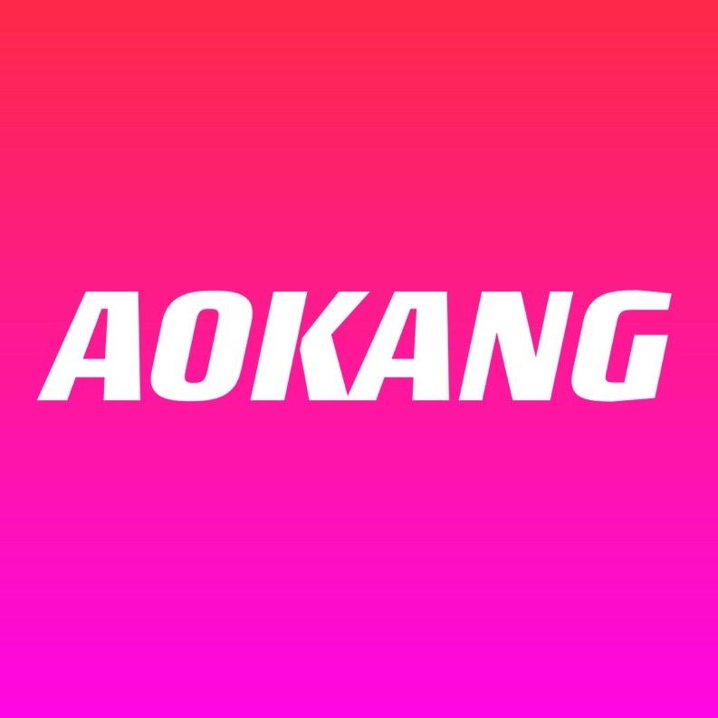 AOKANGFZ