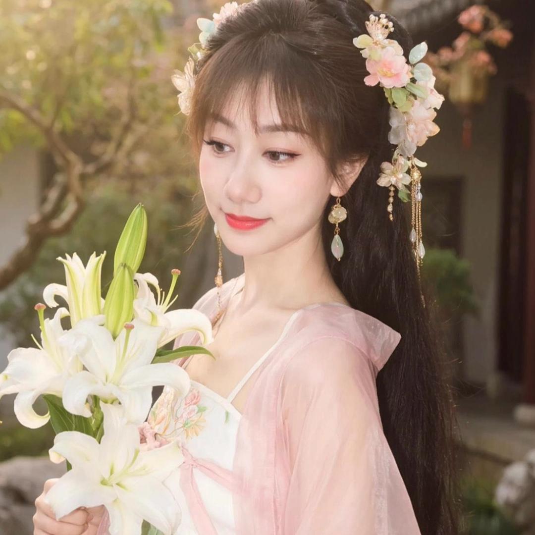 🍒好 运🍒