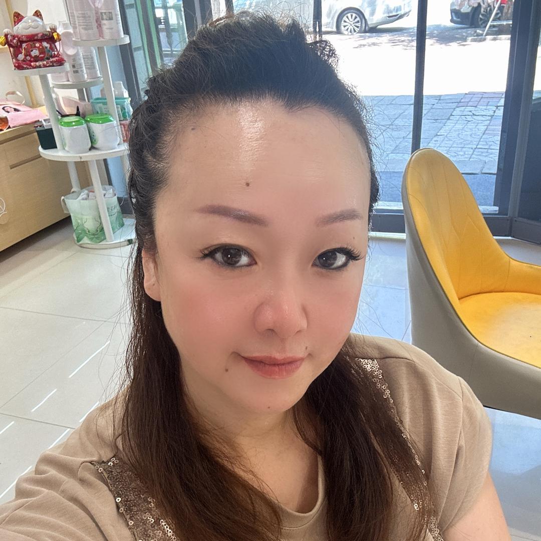 小雅