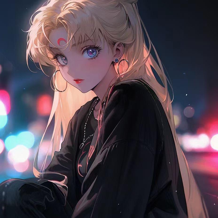 君君🍭💨