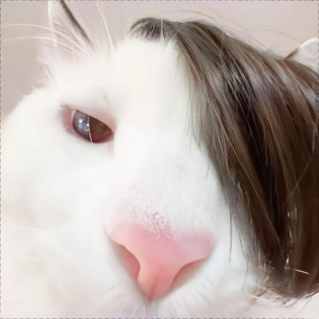 𝒀𝒐𝒖