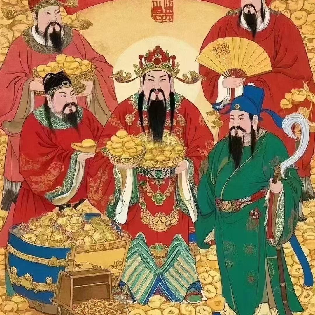 玩家🌿🌿