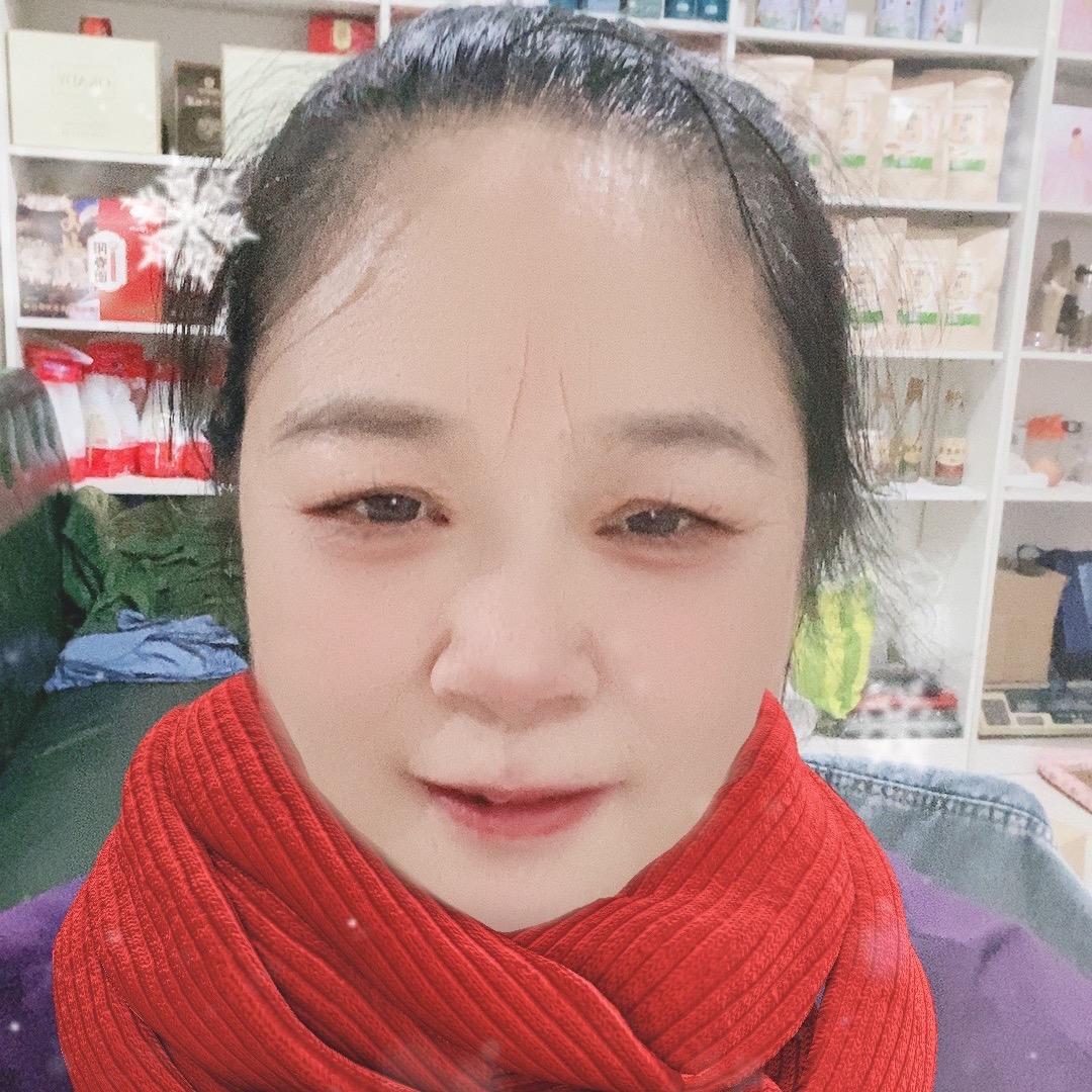 童心（橱窗有购物）