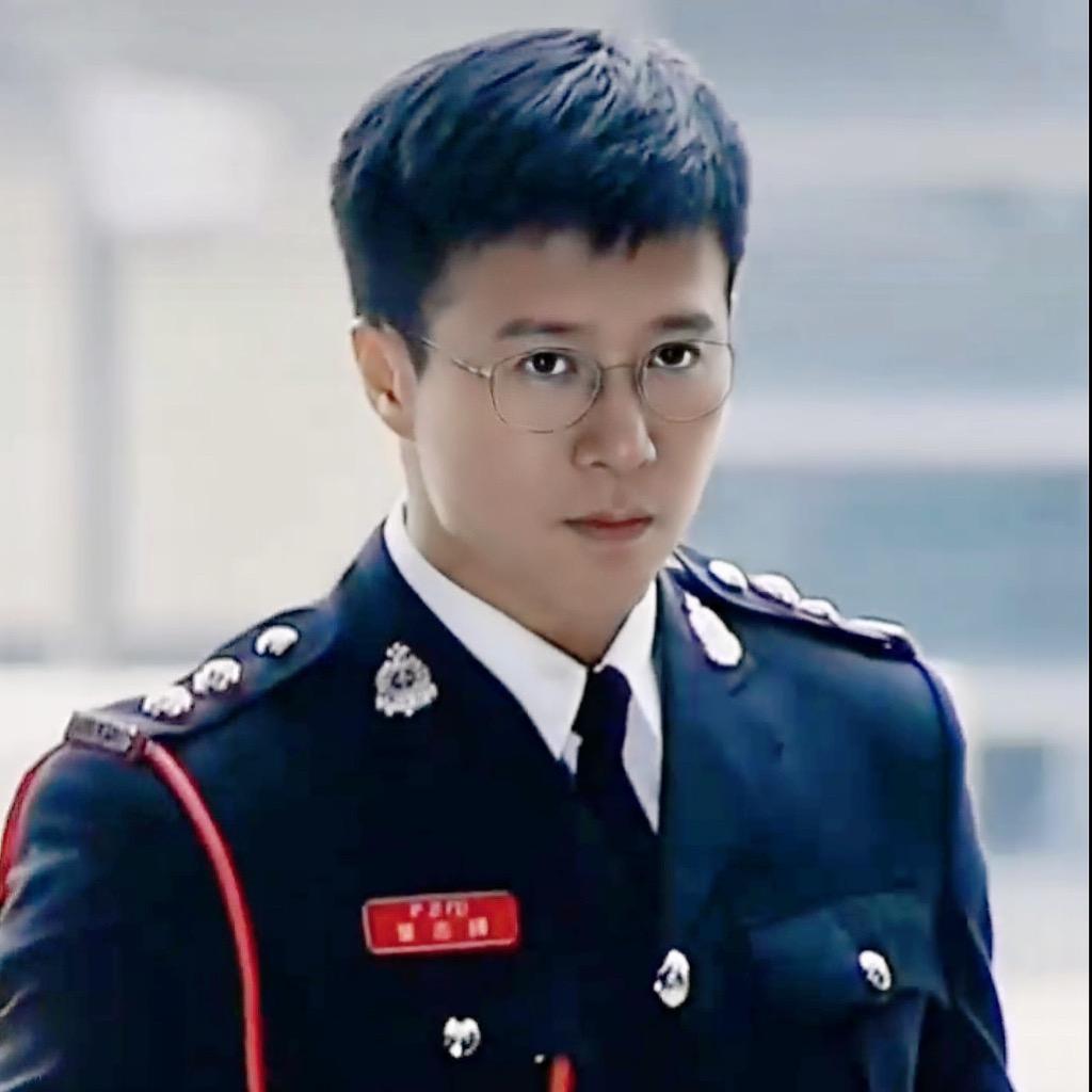 我是老王但不是隔壁的