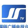偃师新闻