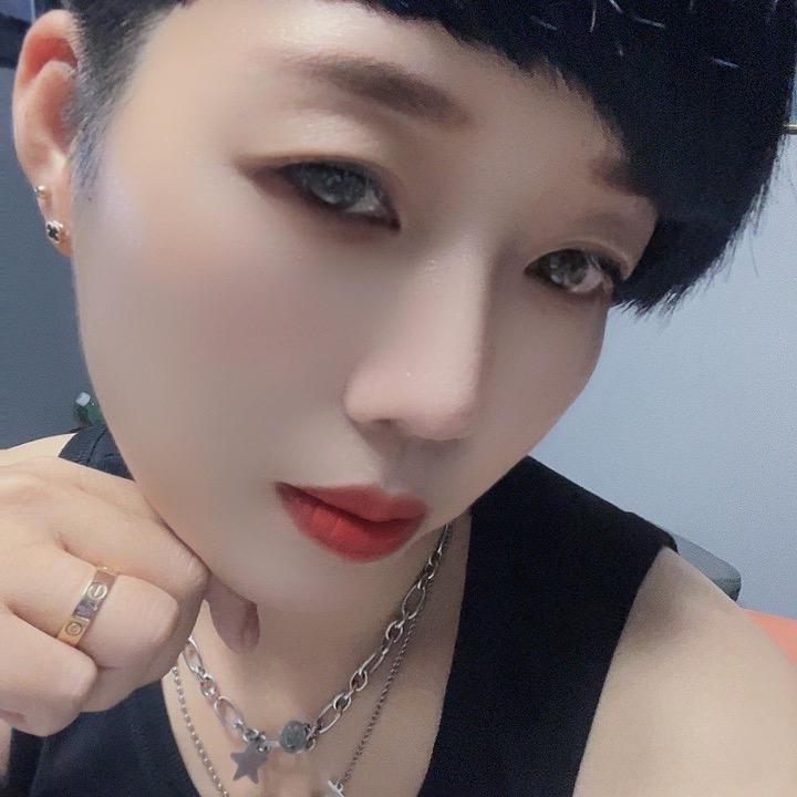 汇星尚女装店