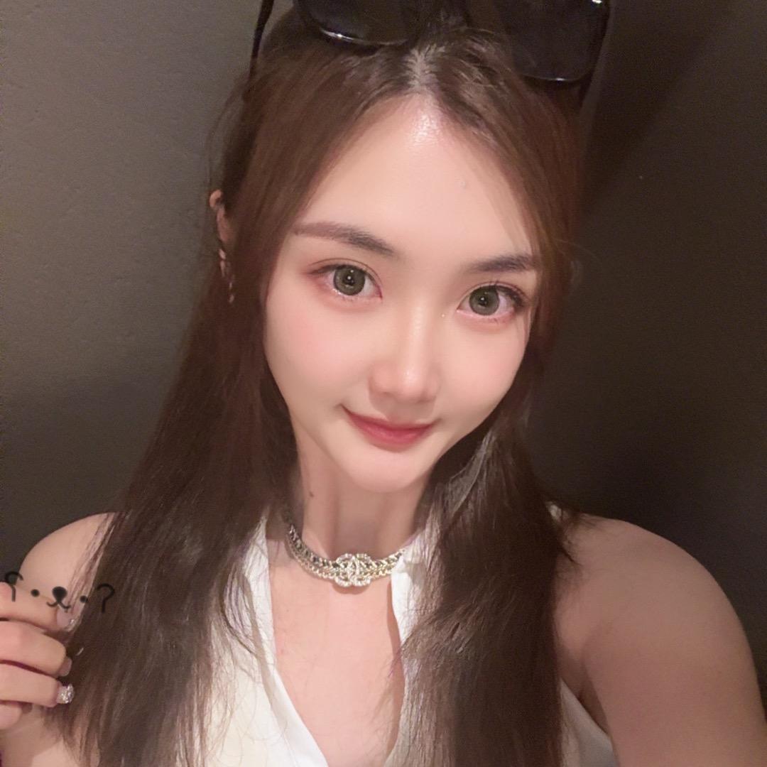 _薛婉婉