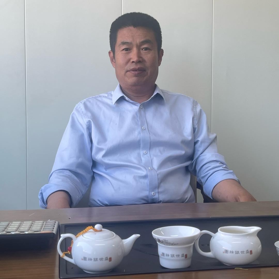 高唐鲁时佳风新能源电动车销售中心（个体工商户）