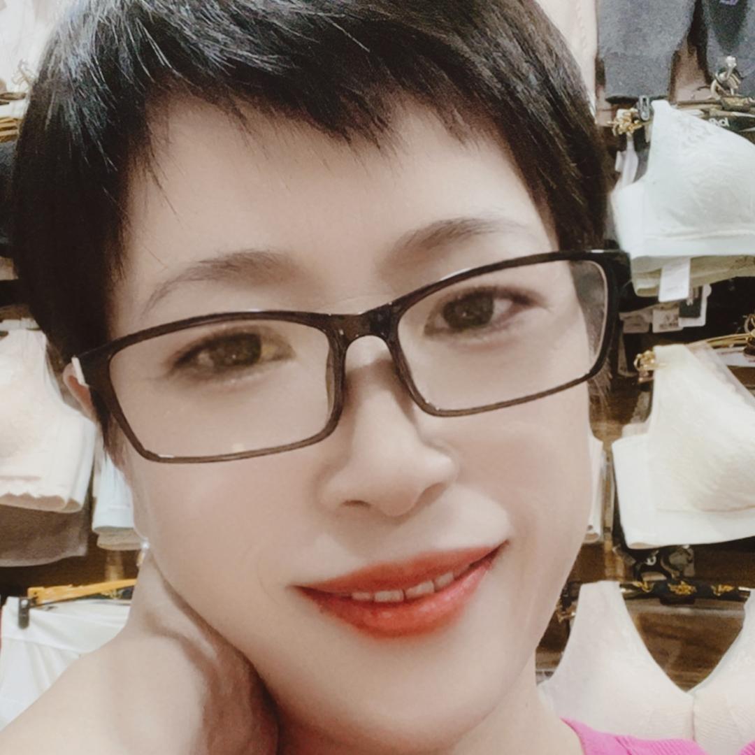 任莉军