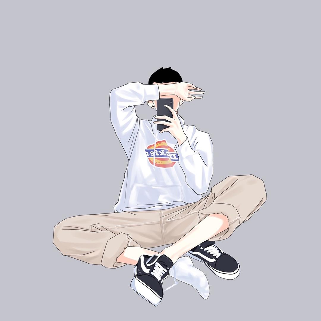 不过尔尔’
