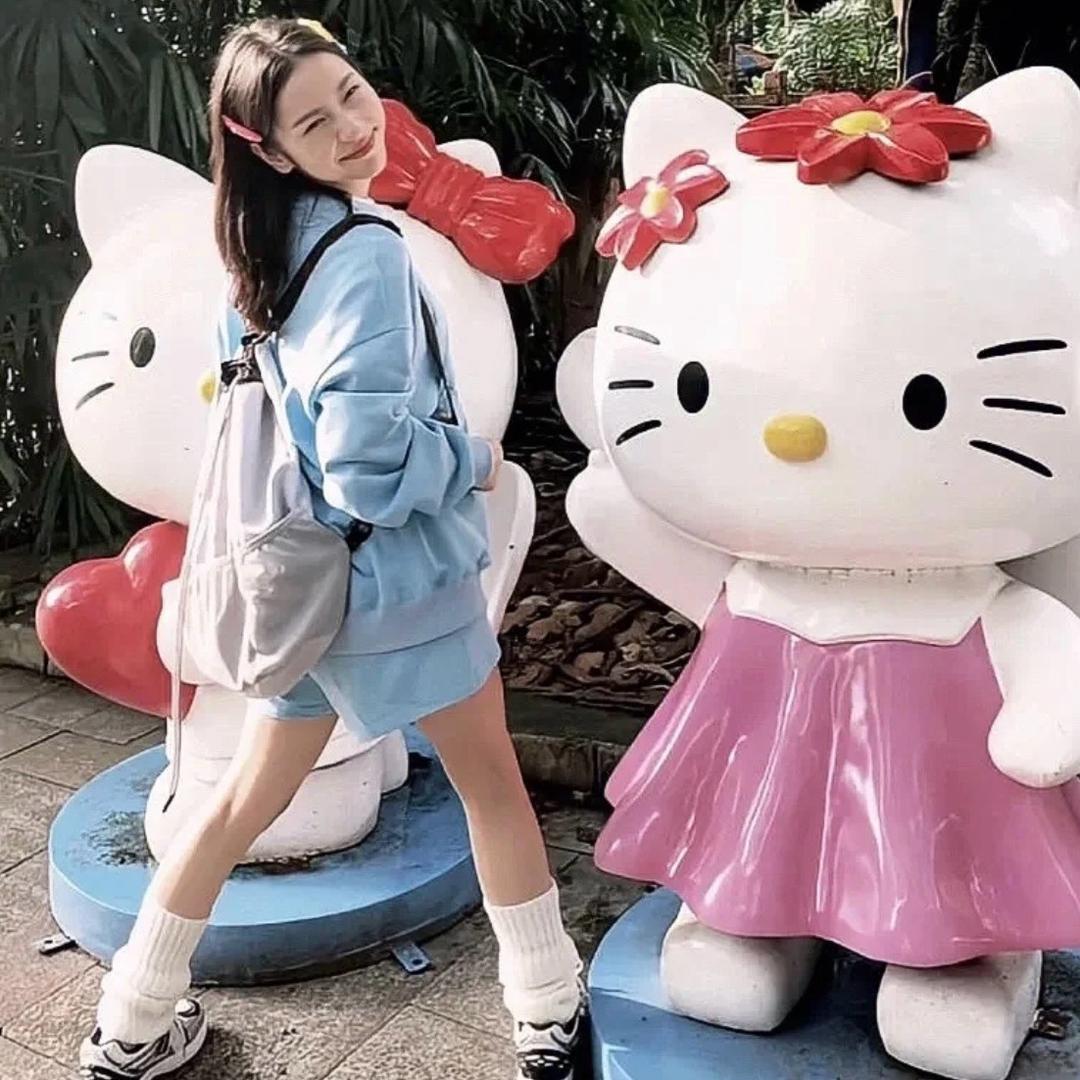 小宇宙🫧