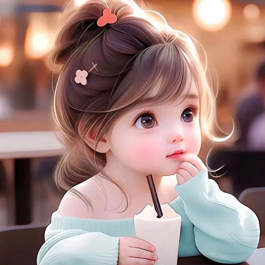 ╰☆繁华の莉☆╮