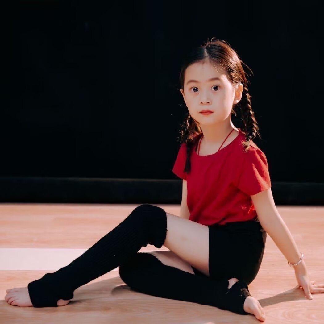 乐颜🎀