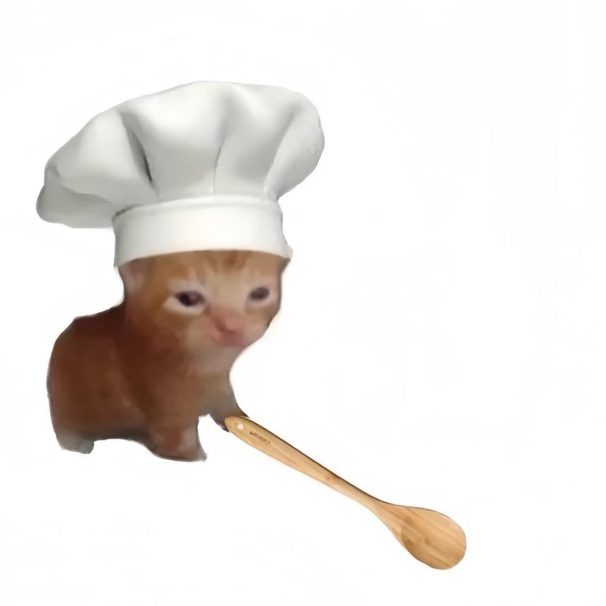 AAA建材市场车干子