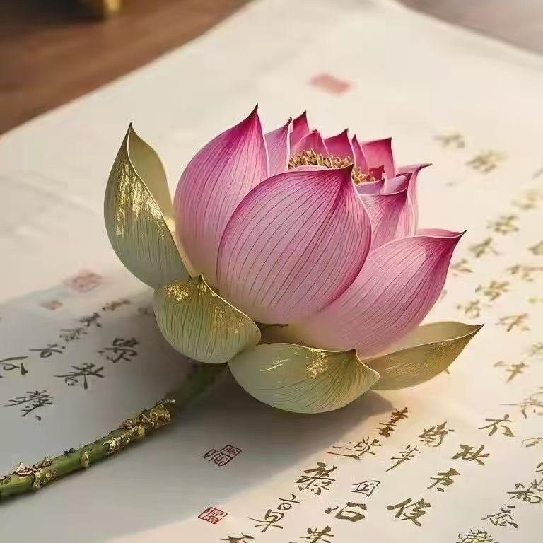 清念