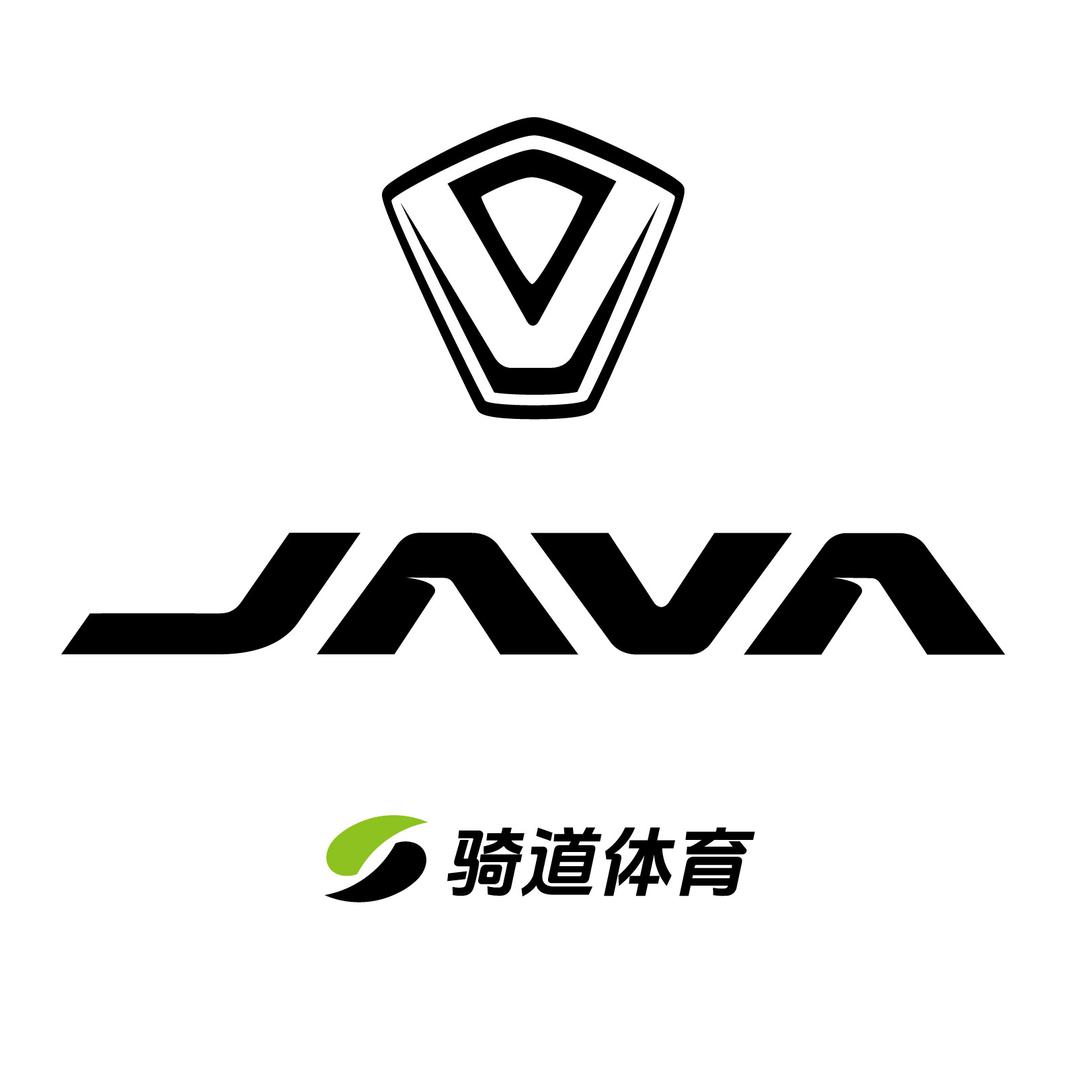 JAVA佳沃骑道体育专卖店