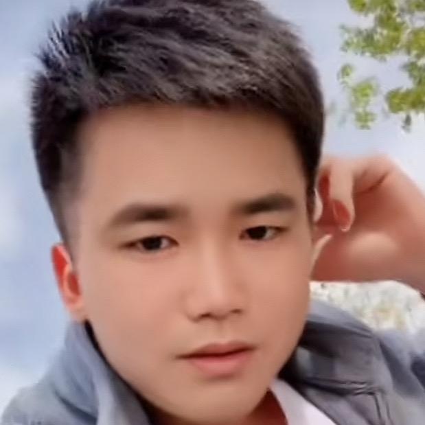 小板哥