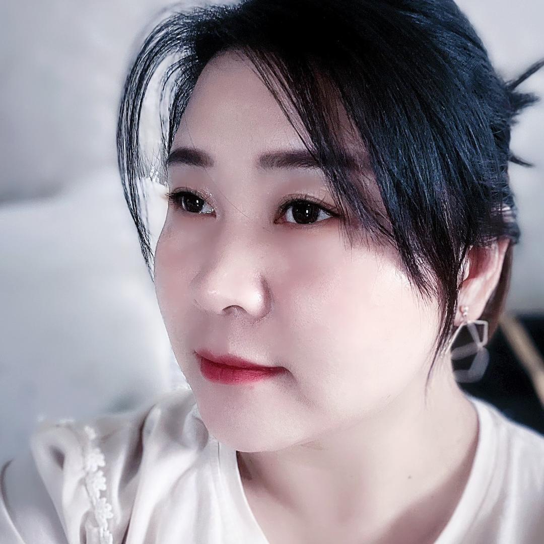 阿克苏市随心花艺