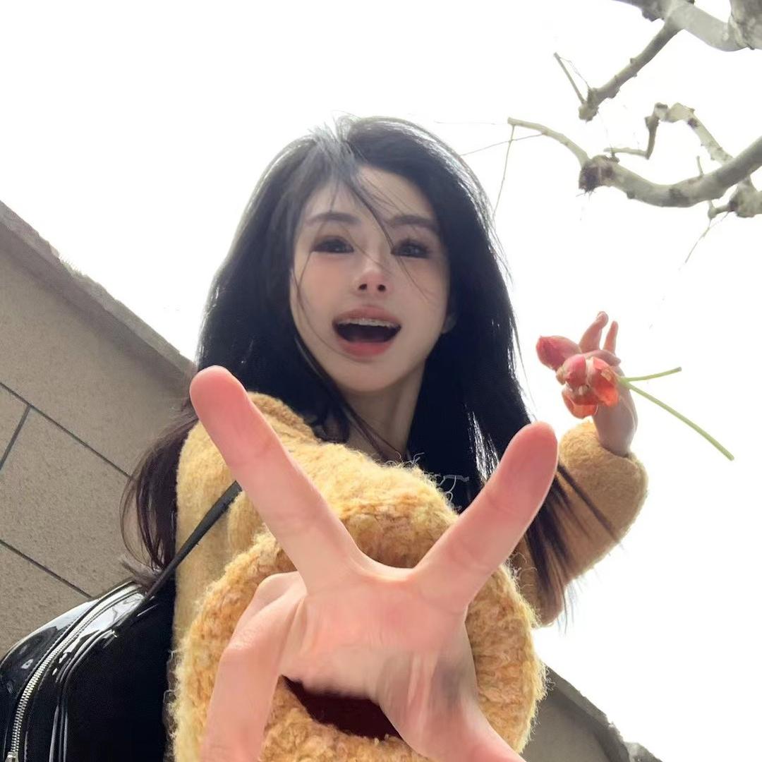 优莉Uli