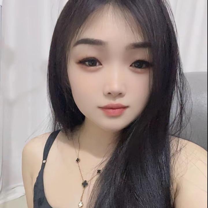 小茹💕