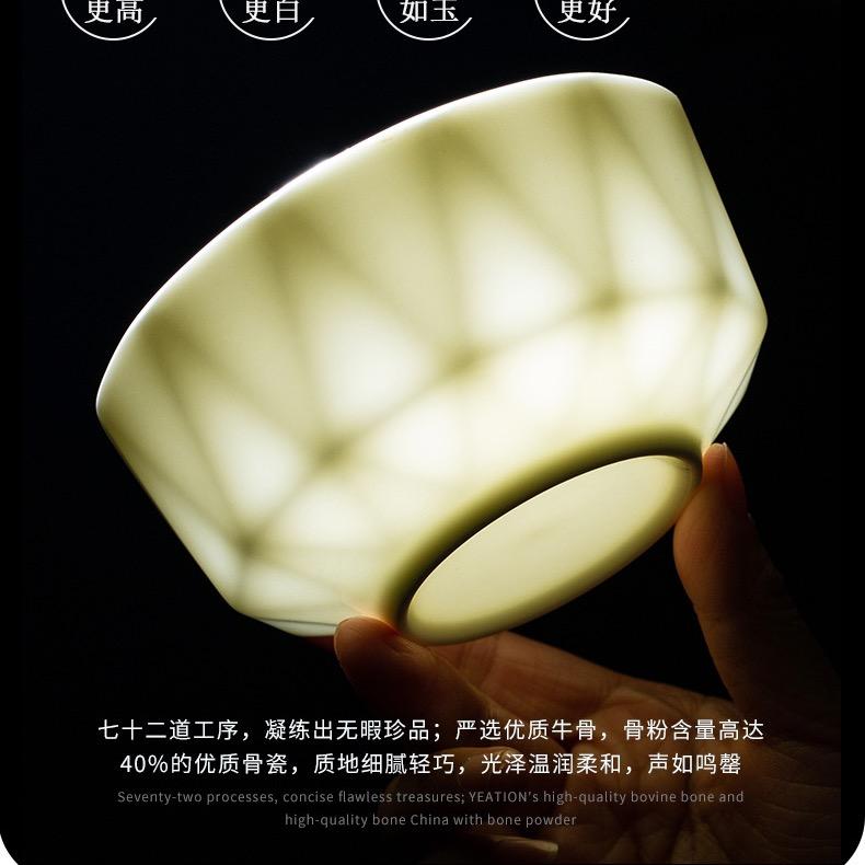 崛腾餐具旗舰店陶瓷严选