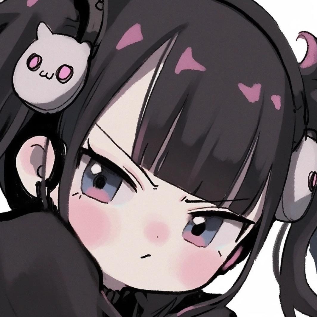 羊🐏