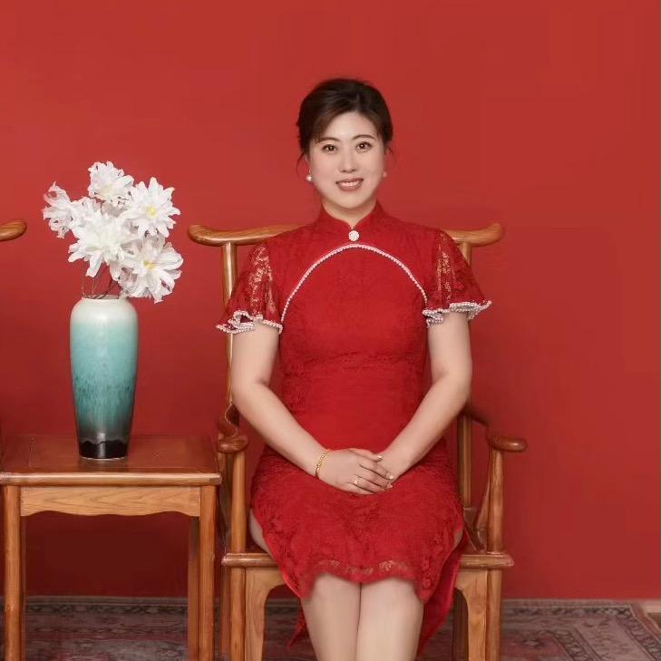 小鱼儿爱吃鱼