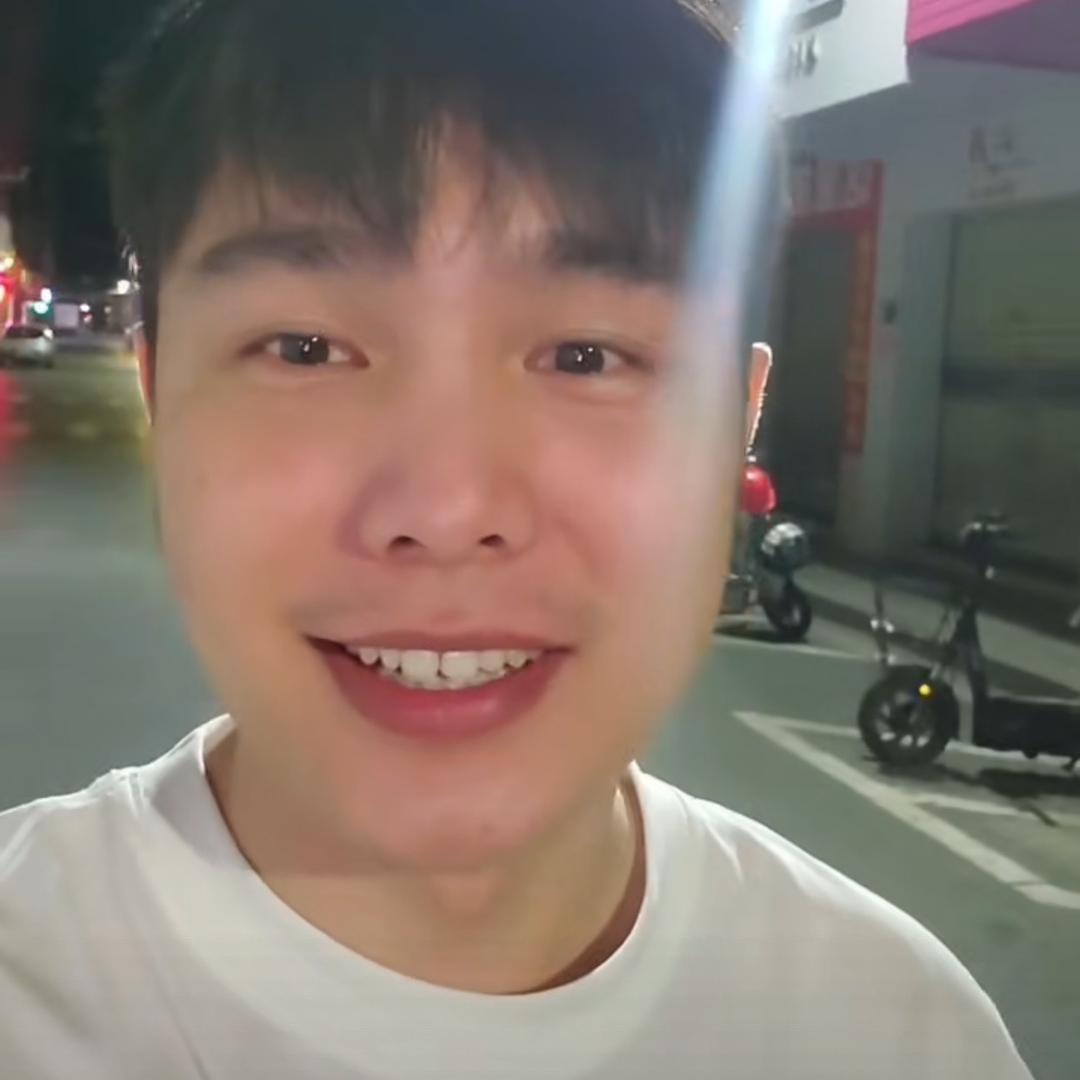 王者荣耀大枪（国服刘备）