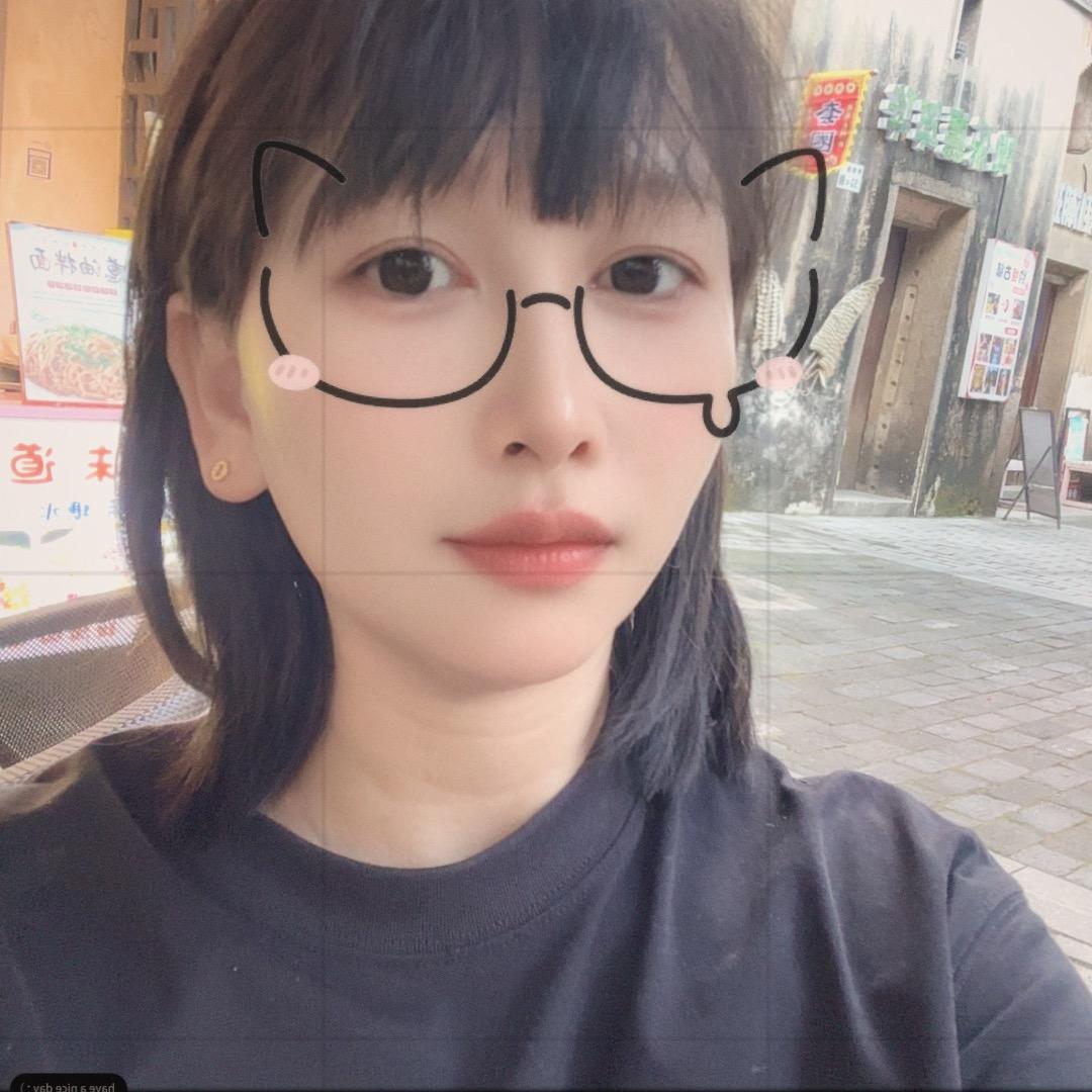 糖分太超标