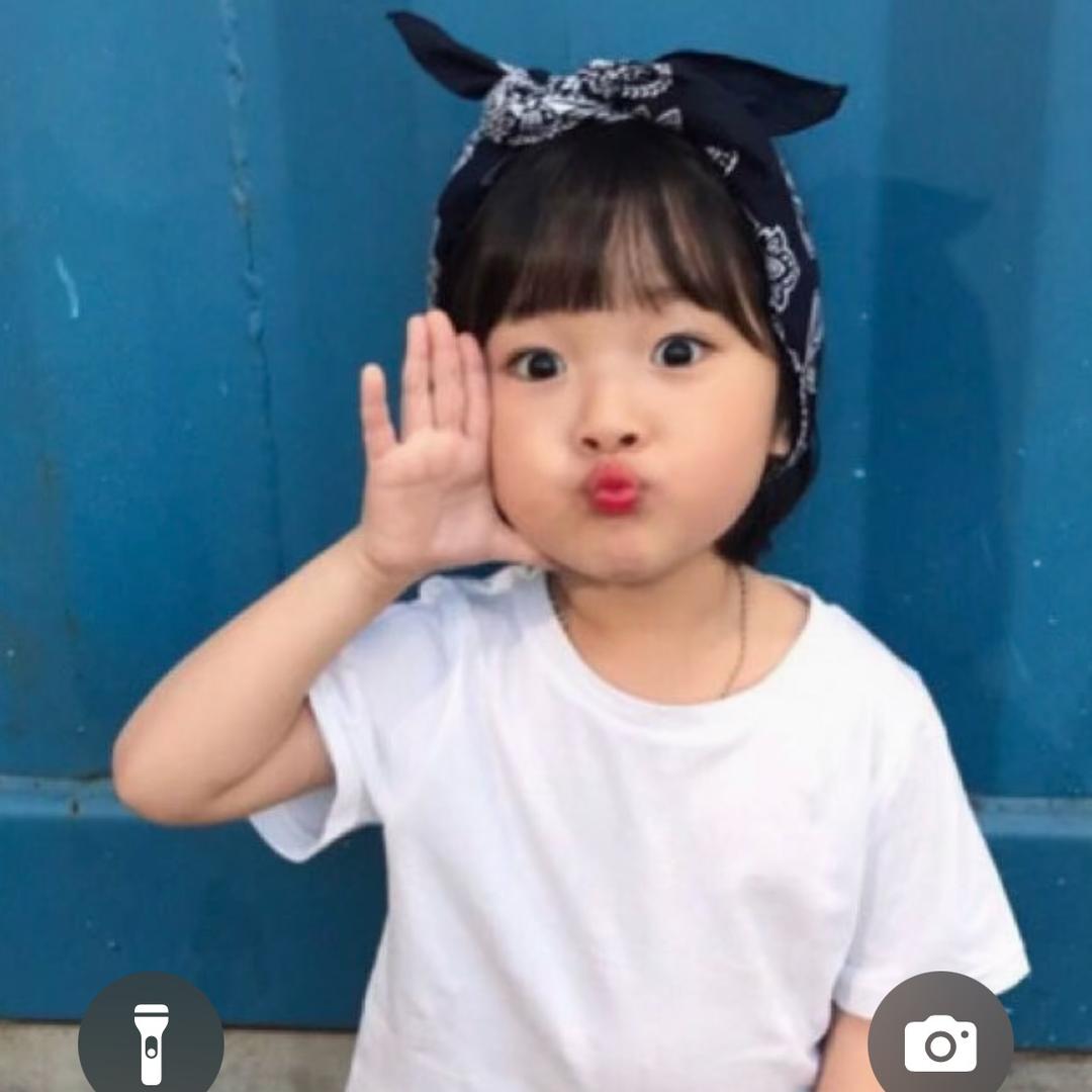 ໑ꦿ往꧔ꦿ事ꪟ沉末🕊