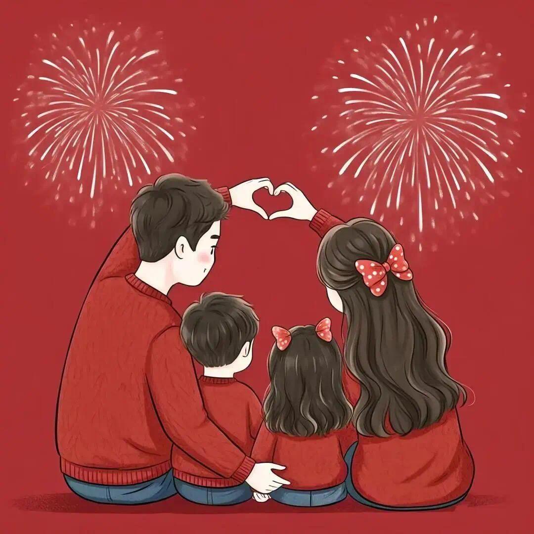 ᝰꫛꫀꪝ薯条吖ꦿ