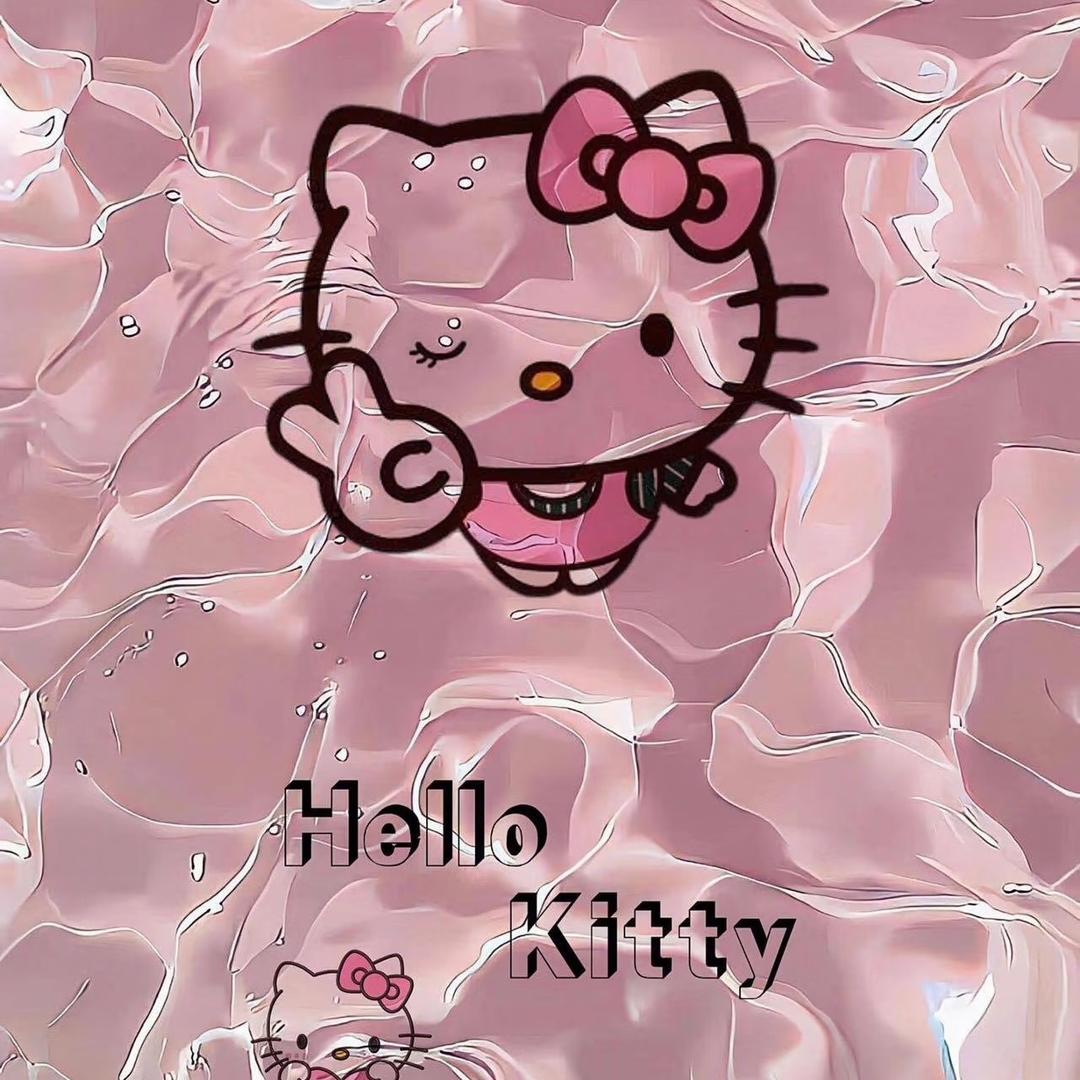 普普通通一只羊🐑