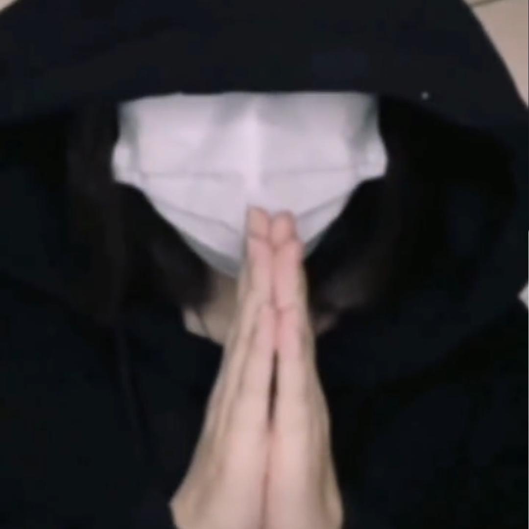 玄柔（规矩）
