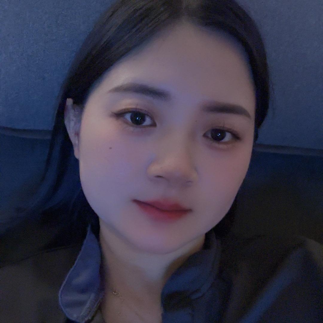 ⭐️云南伊童工贸有限公司