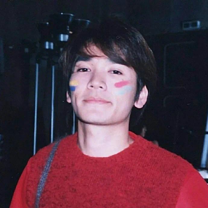 可恶我为什么这么牛逼